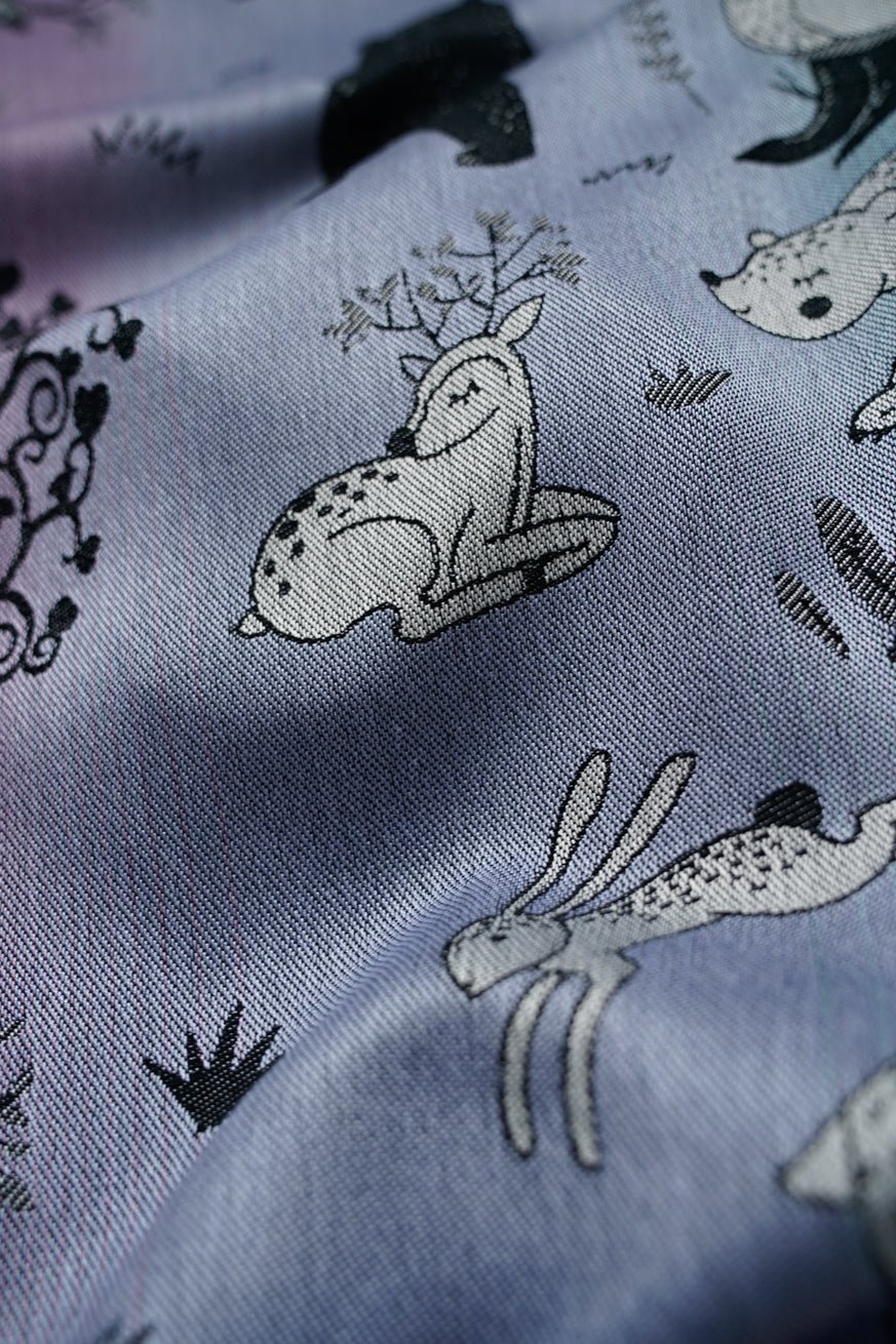 Baby Wrap Emma&