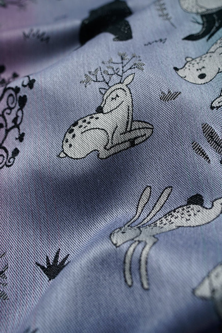 Baby Wrap Emma&