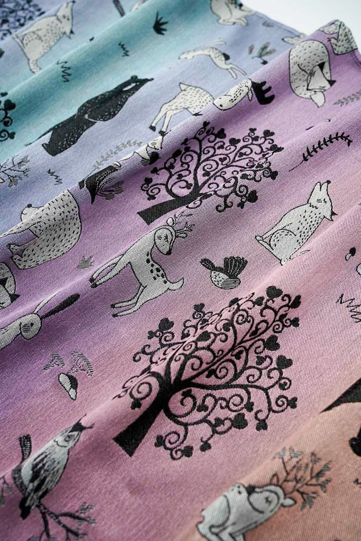Baby Wrap Emma&