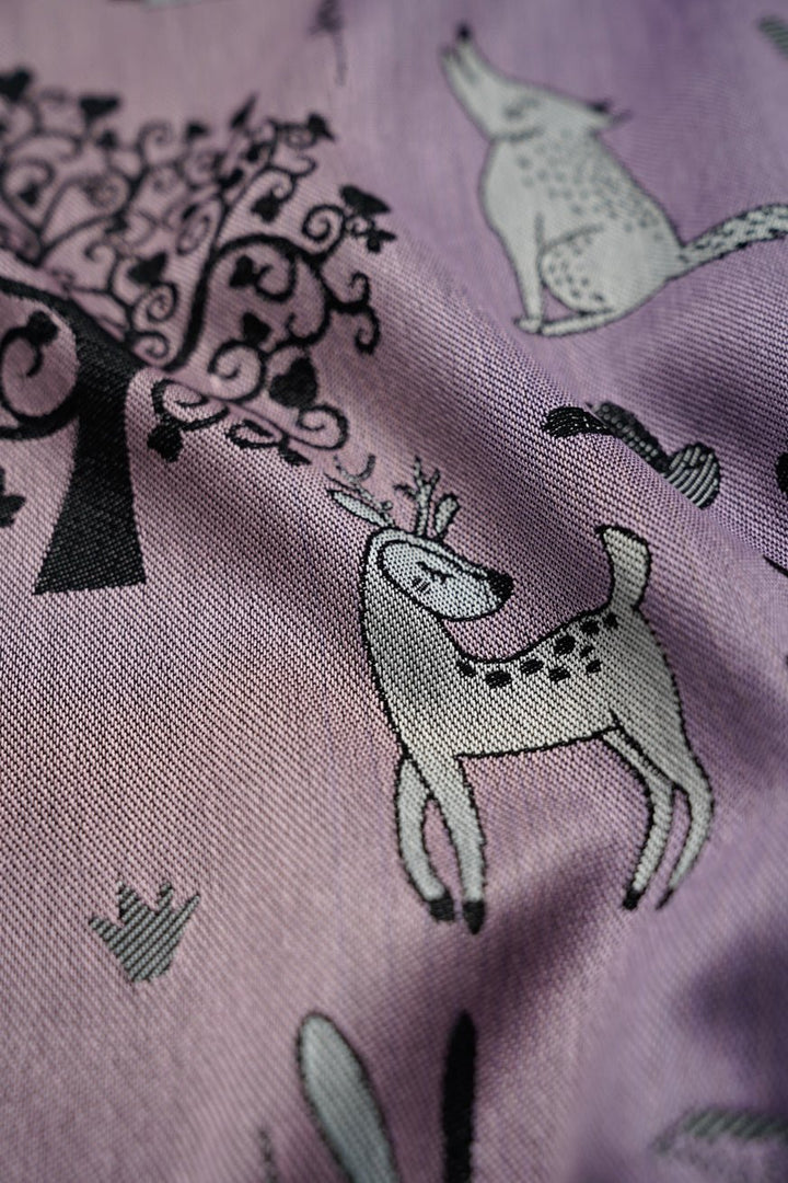 Baby Wrap Emma&