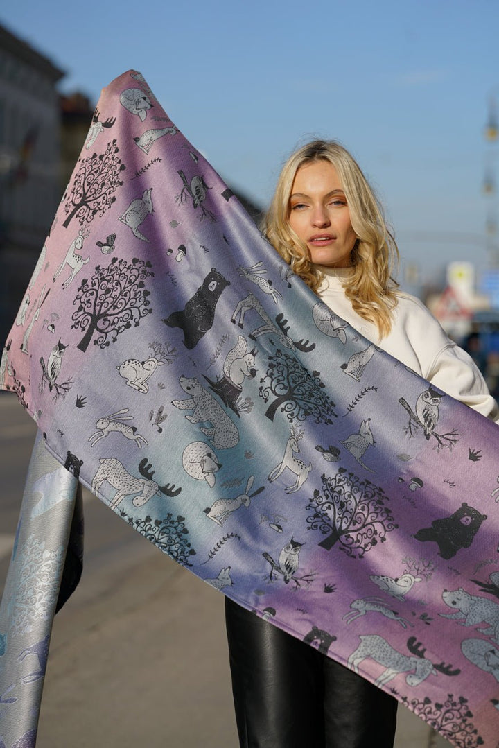Baby Wrap Emma&